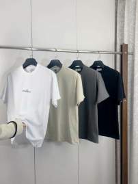 Picture of Stone Island T Shirts Short _SKUStoneIslandXS-XLhgntx051595